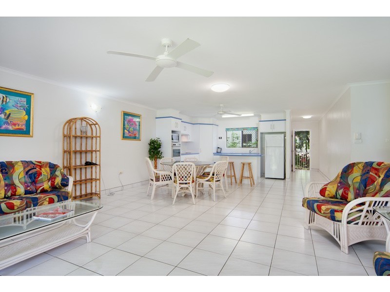 Trinity Beach QLD 4879