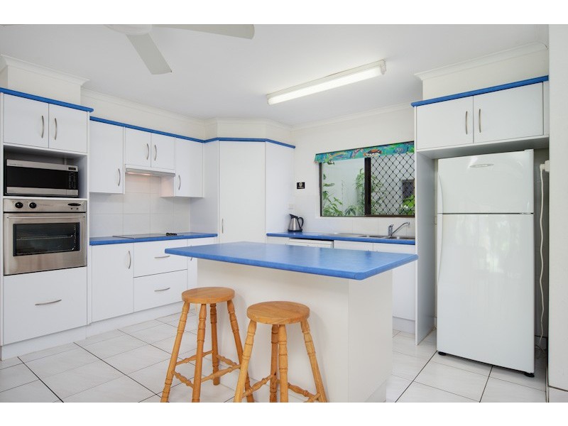 Trinity Beach QLD 4879