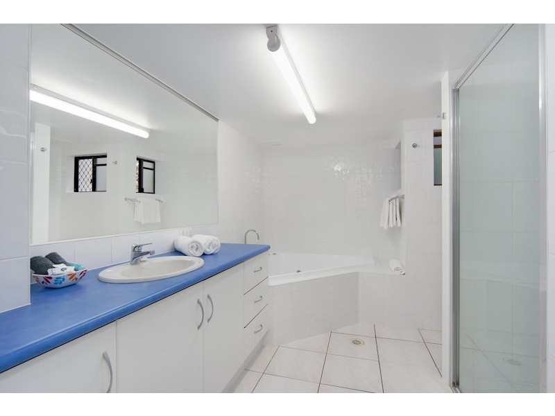 Trinity Beach QLD 4879