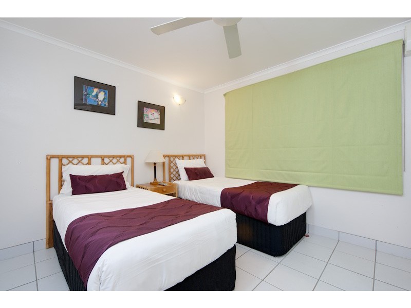 Trinity Beach QLD 4879