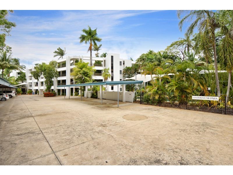 Trinity Beach QLD 4879