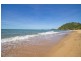 Trinity Beach QLD 4879