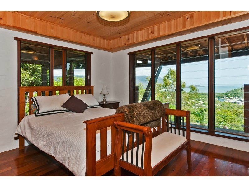 5/7 Tari Place, Trinity Beach QLD 4879