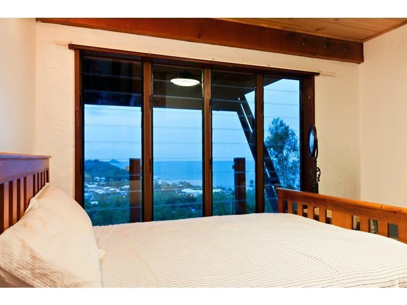 5/7 Tari Place, Trinity Beach QLD 4879