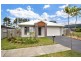 11 Murrinda Gardens, Trinity Park QLD 4879