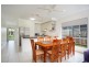 11 Murrinda Gardens, Trinity Park QLD 4879