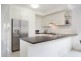 11 Murrinda Gardens, Trinity Park QLD 4879