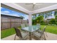 11 Murrinda Gardens, Trinity Park QLD 4879