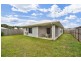 11 Murrinda Gardens, Trinity Park QLD 4879