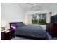 11 Murrinda Gardens, Trinity Park QLD 4879