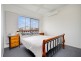 11 Murrinda Gardens, Trinity Park QLD 4879