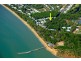 Palm Cove QLD 4879