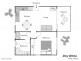 Palm Cove QLD 4879 Floorplan