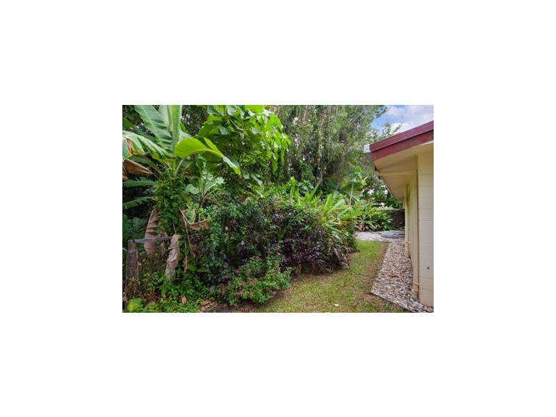 2/16 Roslyn Close, Yorkeys Knob QLD 4878