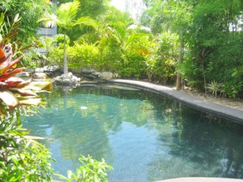 Trinity Beach QLD 4879