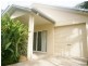 3 Sherwood Close, Brinsmead QLD 4870