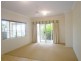 3 Sherwood Close, Brinsmead QLD 4870