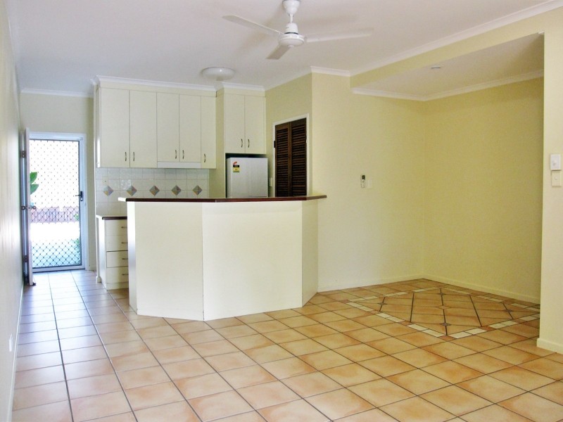 Yorkeys Knob QLD 4878