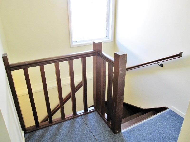 Yorkeys Knob QLD 4878