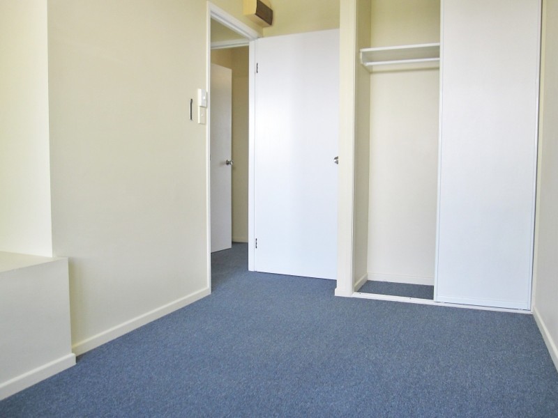 Yorkeys Knob QLD 4878