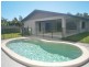 18 Petrie Close, Kewarra Beach QLD 4879
