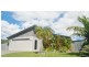 18 Petrie Close, Kewarra Beach QLD 4879