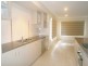 18 Petrie Close, Kewarra Beach QLD 4879