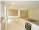 18 Petrie Close, Kewarra Beach QLD 4879