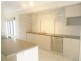 18 Petrie Close, Kewarra Beach QLD 4879