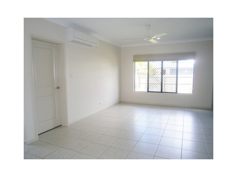18 Petrie Close, Kewarra Beach QLD 4879
