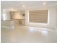 18 Petrie Close, Kewarra Beach QLD 4879