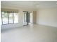 18 Petrie Close, Kewarra Beach QLD 4879