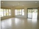 18 Petrie Close, Kewarra Beach QLD 4879