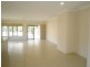 18 Petrie Close, Kewarra Beach QLD 4879