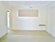 18 Petrie Close, Kewarra Beach QLD 4879