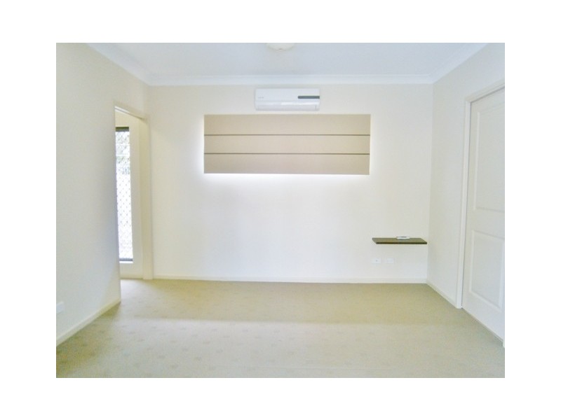 18 Petrie Close, Kewarra Beach QLD 4879