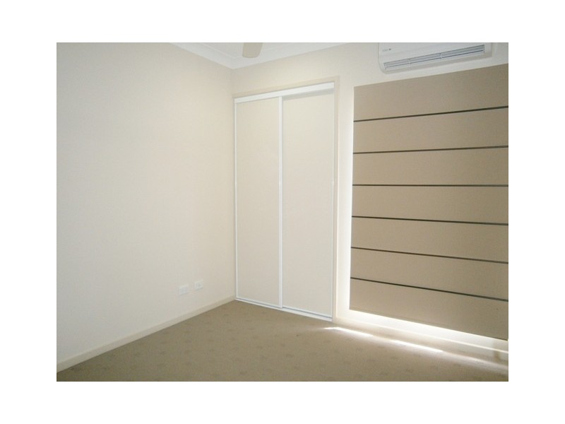 18 Petrie Close, Kewarra Beach QLD 4879