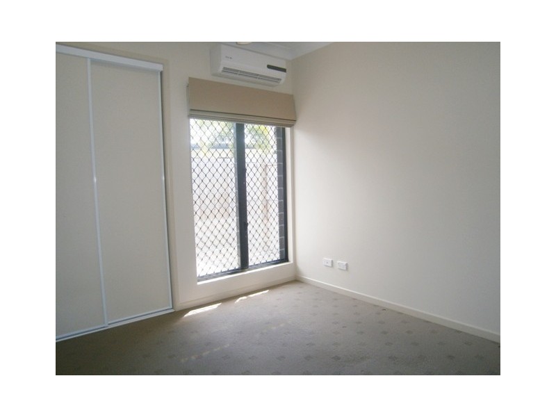 18 Petrie Close, Kewarra Beach QLD 4879