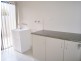18 Petrie Close, Kewarra Beach QLD 4879