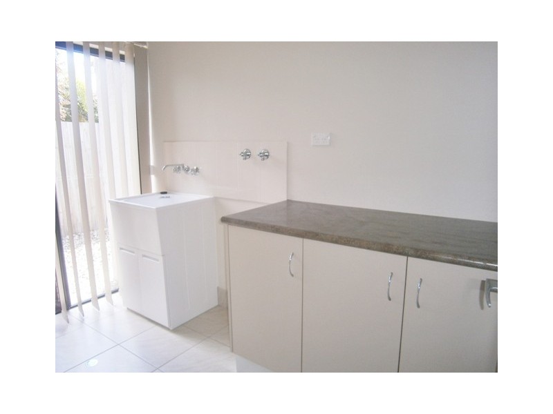 18 Petrie Close, Kewarra Beach QLD 4879