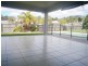 18 Petrie Close, Kewarra Beach QLD 4879