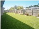 18 Petrie Close, Kewarra Beach QLD 4879