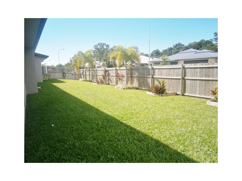 18 Petrie Close, Kewarra Beach QLD 4879