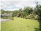 18 Petrie Close, Kewarra Beach QLD 4879