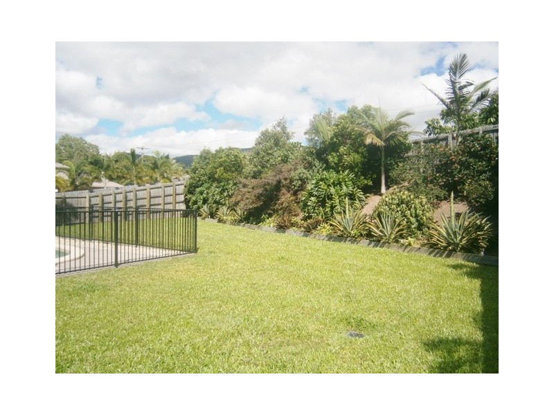 18 Petrie Close, Kewarra Beach QLD 4879