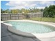 18 Petrie Close, Kewarra Beach QLD 4879