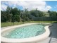 18 Petrie Close, Kewarra Beach QLD 4879