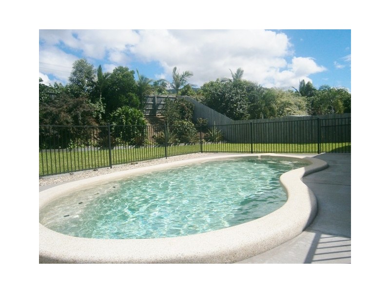 18 Petrie Close, Kewarra Beach QLD 4879