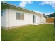 2/16 Golden Grove Drive, Bentley Park QLD 4869