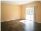 2/16 Golden Grove Drive, Bentley Park QLD 4869